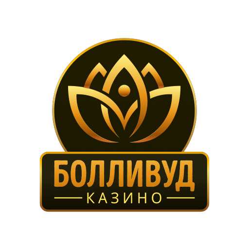 ДГбет logo